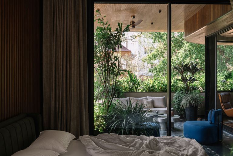 Brutalist Berlin book