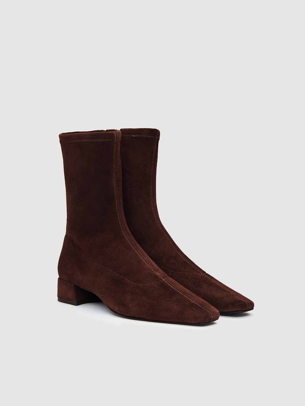 Rosina Ankle Boot