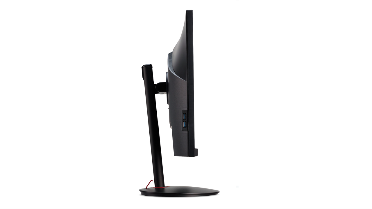 Acer Nitro XV282K KV