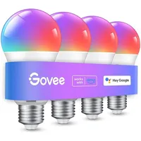 Govee Govee Smart Light Bulbs H6008