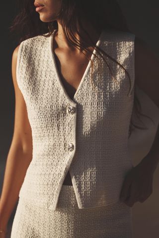 SRQeVzts8wcLcaF8ynHHiV-320-80 أفضل Tops Summer Tops Cool Girls Love - Shop الآن