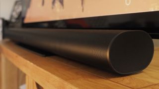 Sonos Arc Ultra review