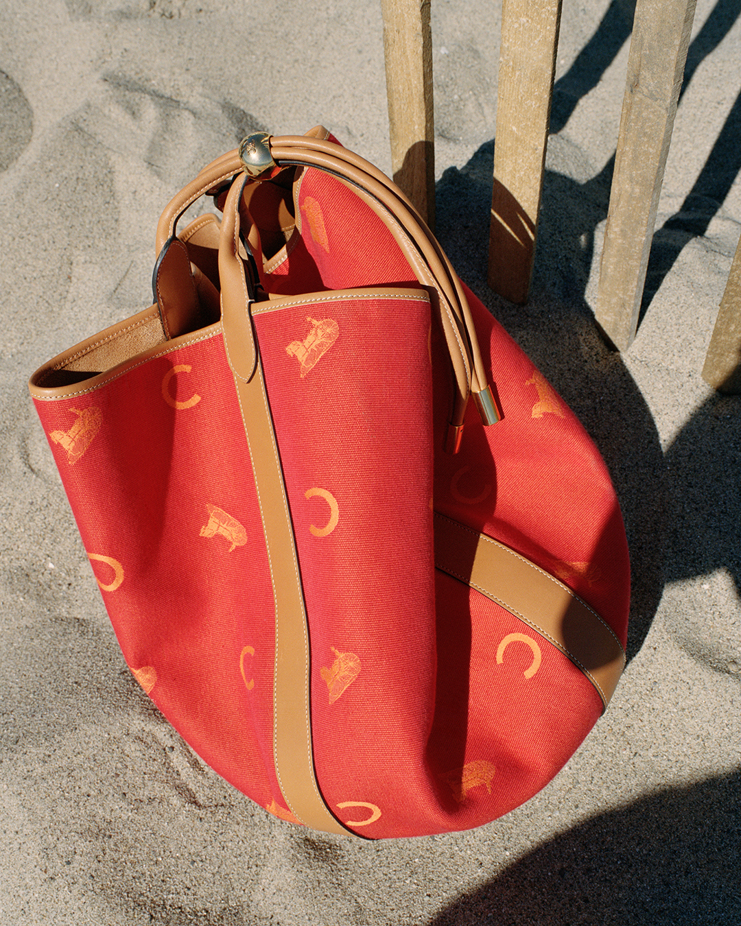 Celine Summer