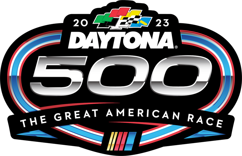 Daytona 500