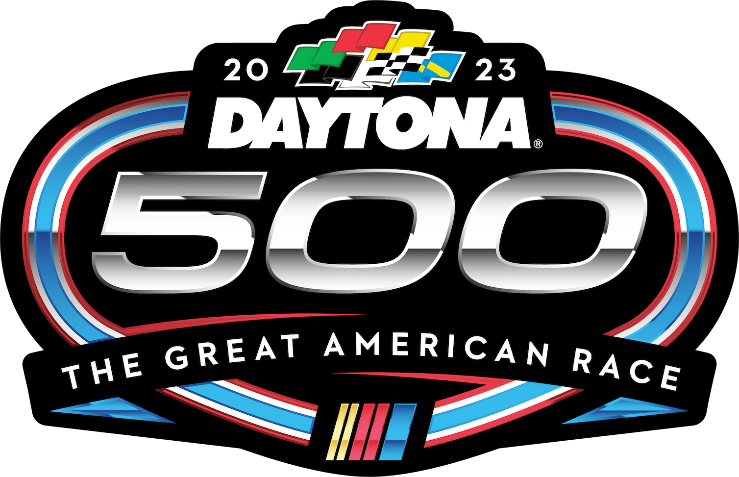 Daytona 500 live stream 2023 how to watch NASCAR online from anywhere today, weather conditions TechRadar
