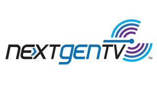 ATSC 3.0: everything you need to know about NextGen TV