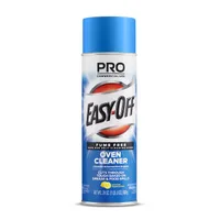 Lowes Memorial Day deal of the day: 1-day-only sales at Lowes