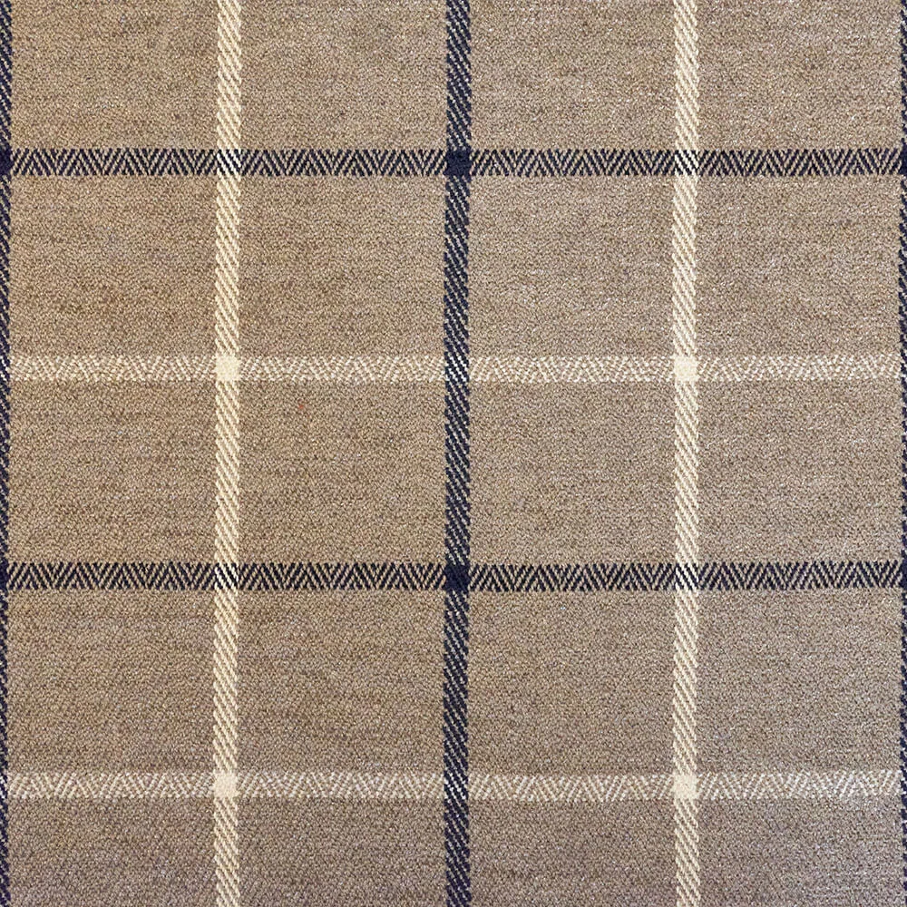 Wayfair, Pennington 200 Upholstery Fabric