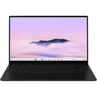 Samsung  Galaxy Chromebook Plus