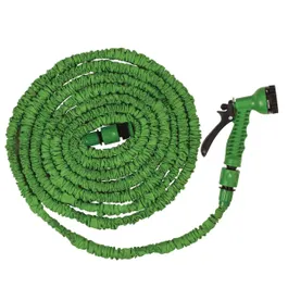 Extendable Garden Hose Pipe - 30m