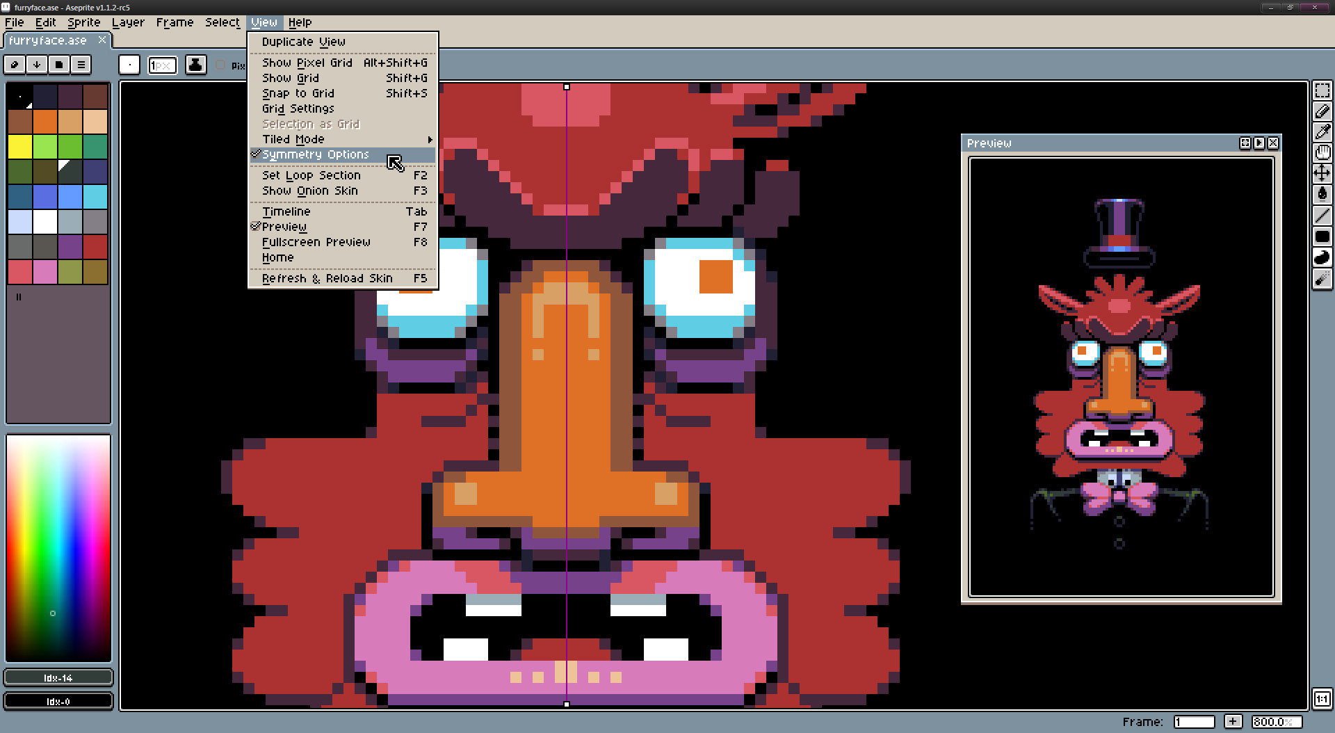 6 of the most popular apps on Steam that aren’t games