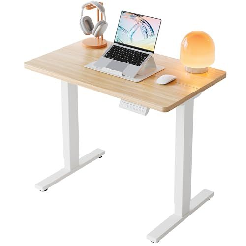 32-inch Small Standing Desk 