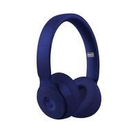 Beats Solo Pro Wireless: was $299 now $169 @ Best Buy