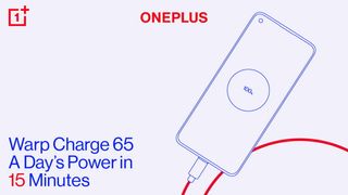 OnePlus 8T vs. Google Pixel 5