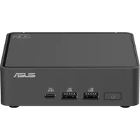 ASUS NUC 15 Pro