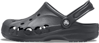 Crocs Baya Clogs: was $49 now $29 @ Amazon