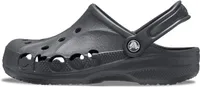 Crocs Baya Clogs