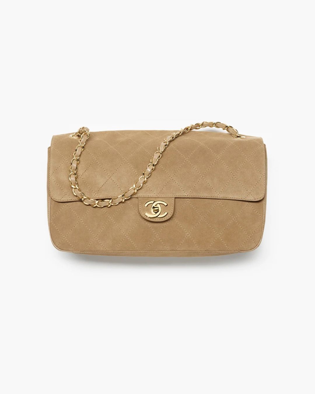 chanel,