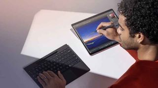 Microsoft Surface 11