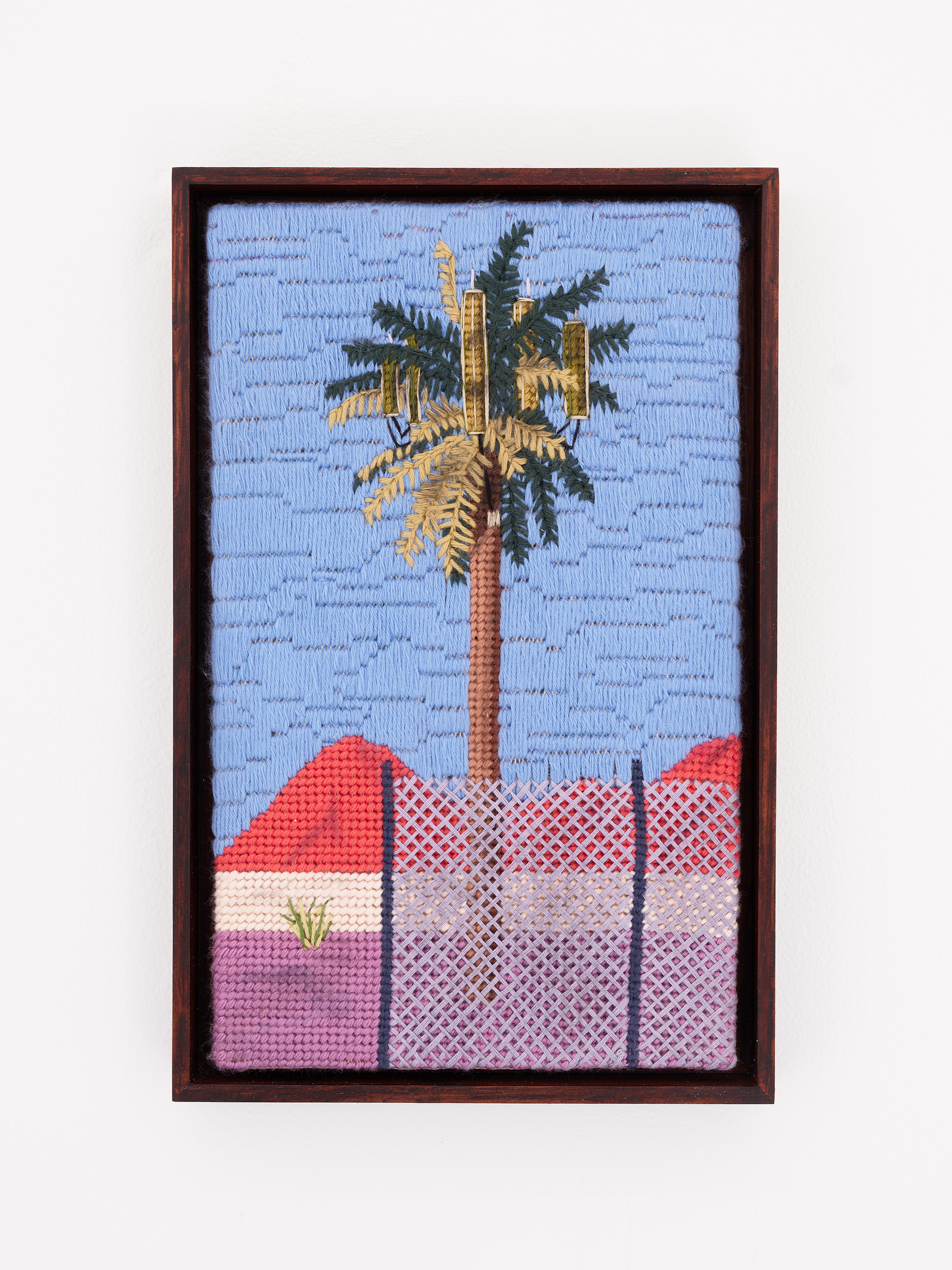 South of France design exhibitions summer 2026
