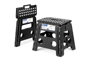 Acko 2-PACK Folding Step Stool