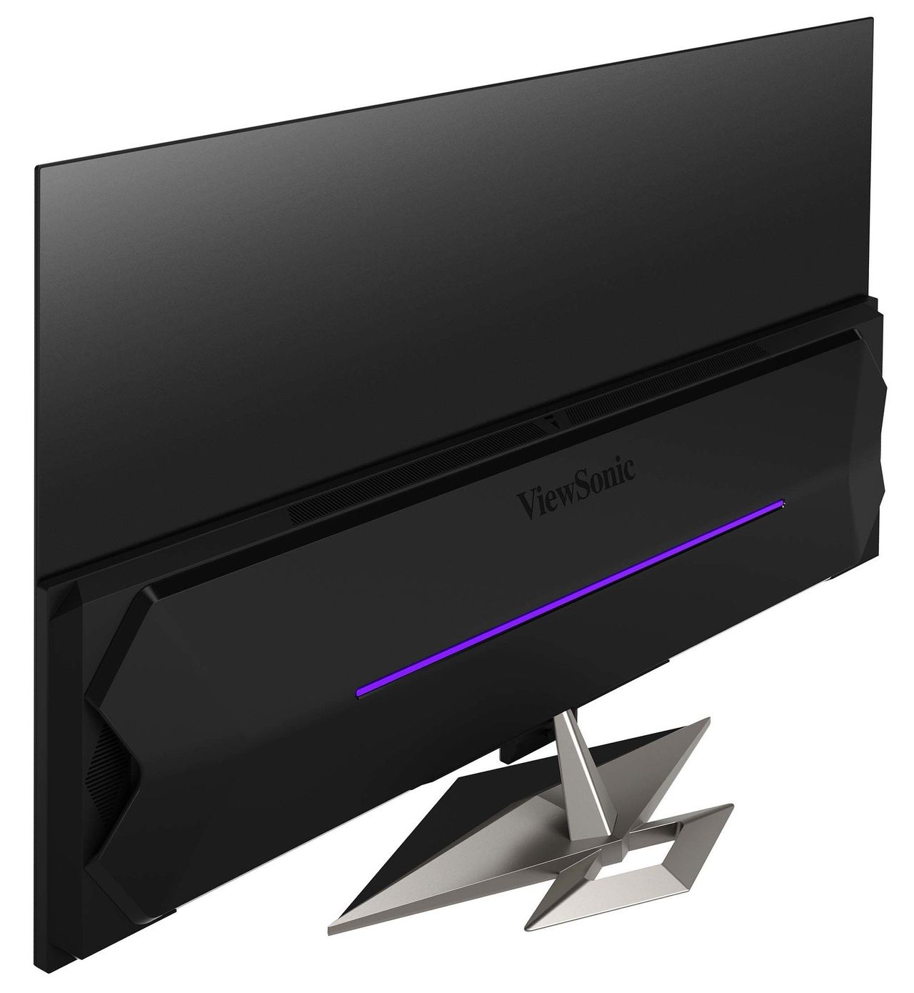 ViewSonic ELITE XG550