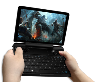 GPD Win Mini released as new compact gaming handheld with AMD