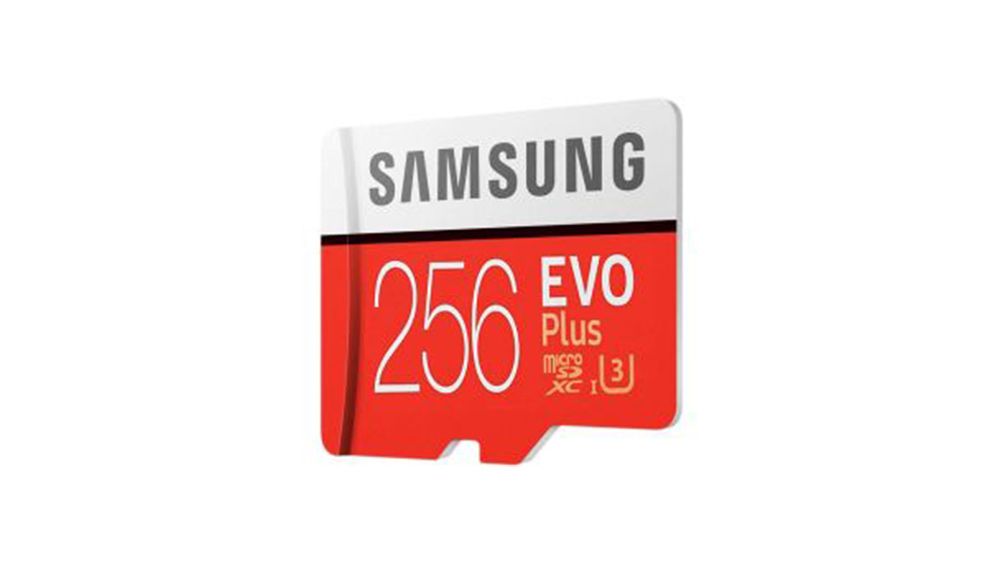 The best Nintendo Switch SD card for your console Creative Bloq