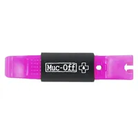 Muc-Off Rim Stix Muc-Off Rim Stix