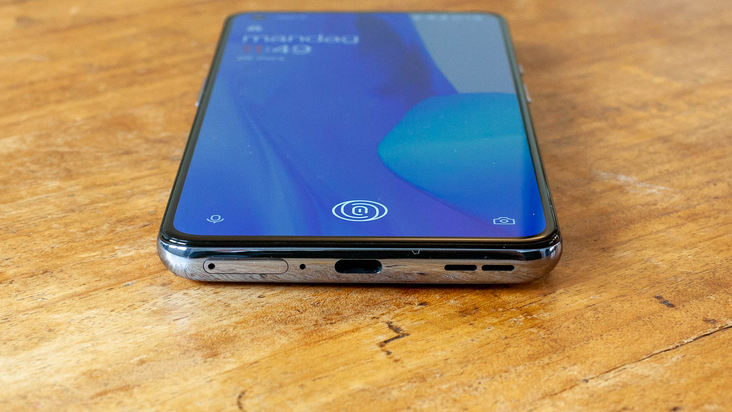 OnePlus 9