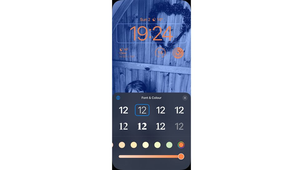 how-to-create-and-personalize-your-best-ios-16-lock-screen-for-your