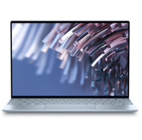 Dell XPS 13: £1,239£999 at Dell