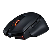 PowerColor Alphyn AM10 Wireless reviewPC Gamer score: 75%