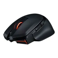 PowerColor Alphyn AM10 Wireless reviewPC Gamer score: 75%