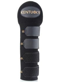 Kentucky_Tail_Guard_emailer.jpg