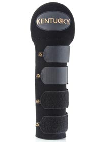 Kentucky_Tail_Guard_emailer.jpg
