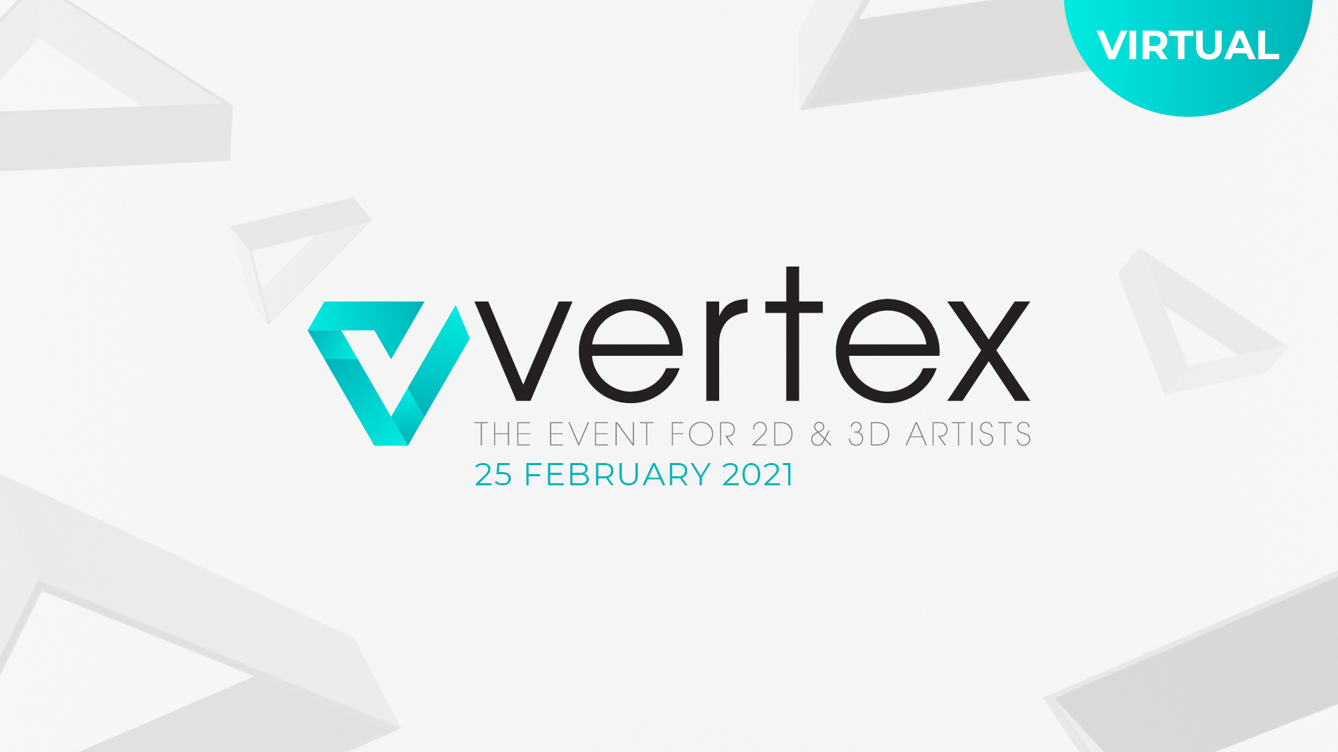 Vertex 2022