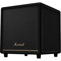 Marshall Sub 200 Marshall Sub 200