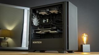 Montech Air 100