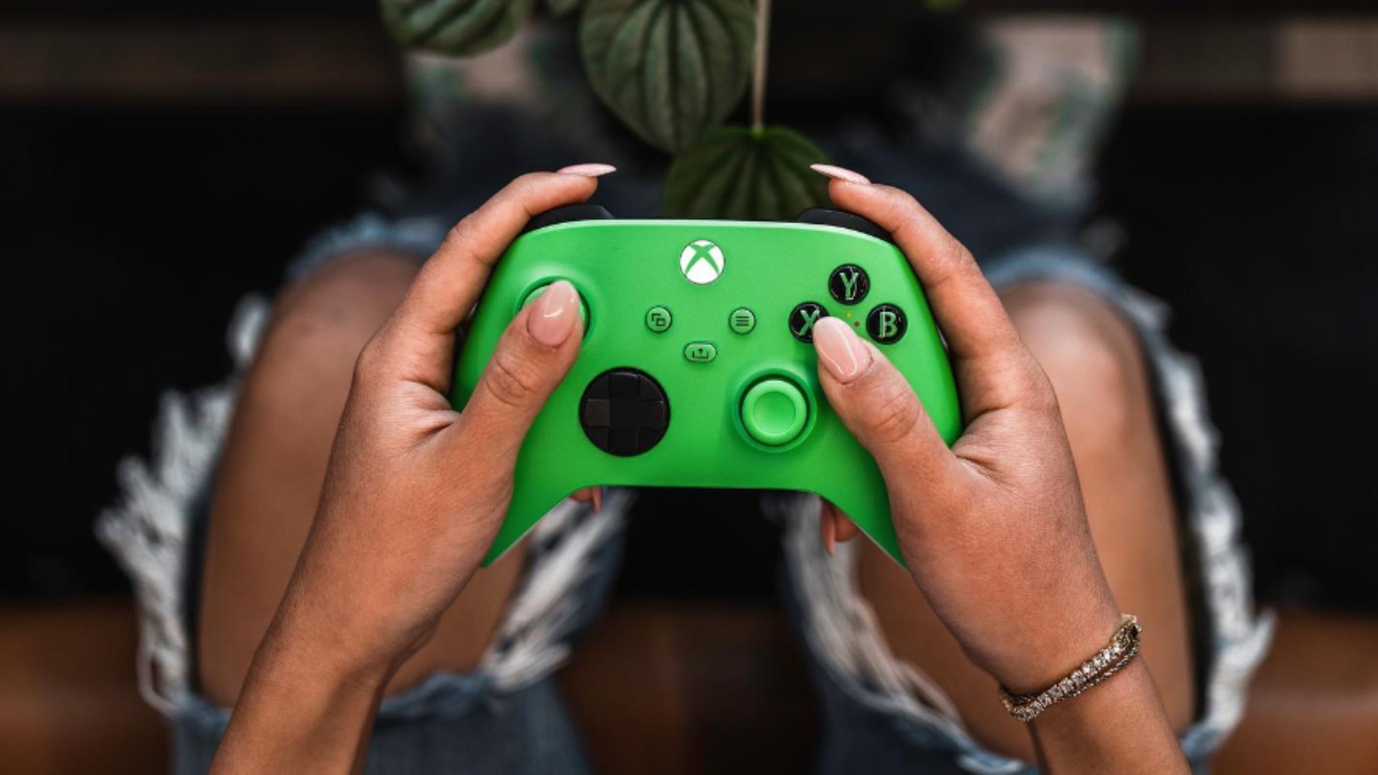 techradar.com - James Pickard - My favourite gaming controller just dropped to its lowest price this year on Amazon
