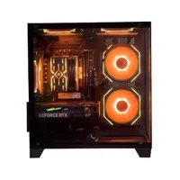 HZG Gaming Desktop HZG Gaming Desktop