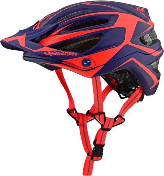 full face mtb helmet sale