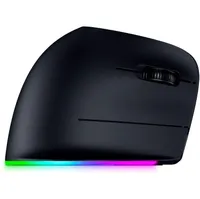 Razer Pro Click V2 Vertical