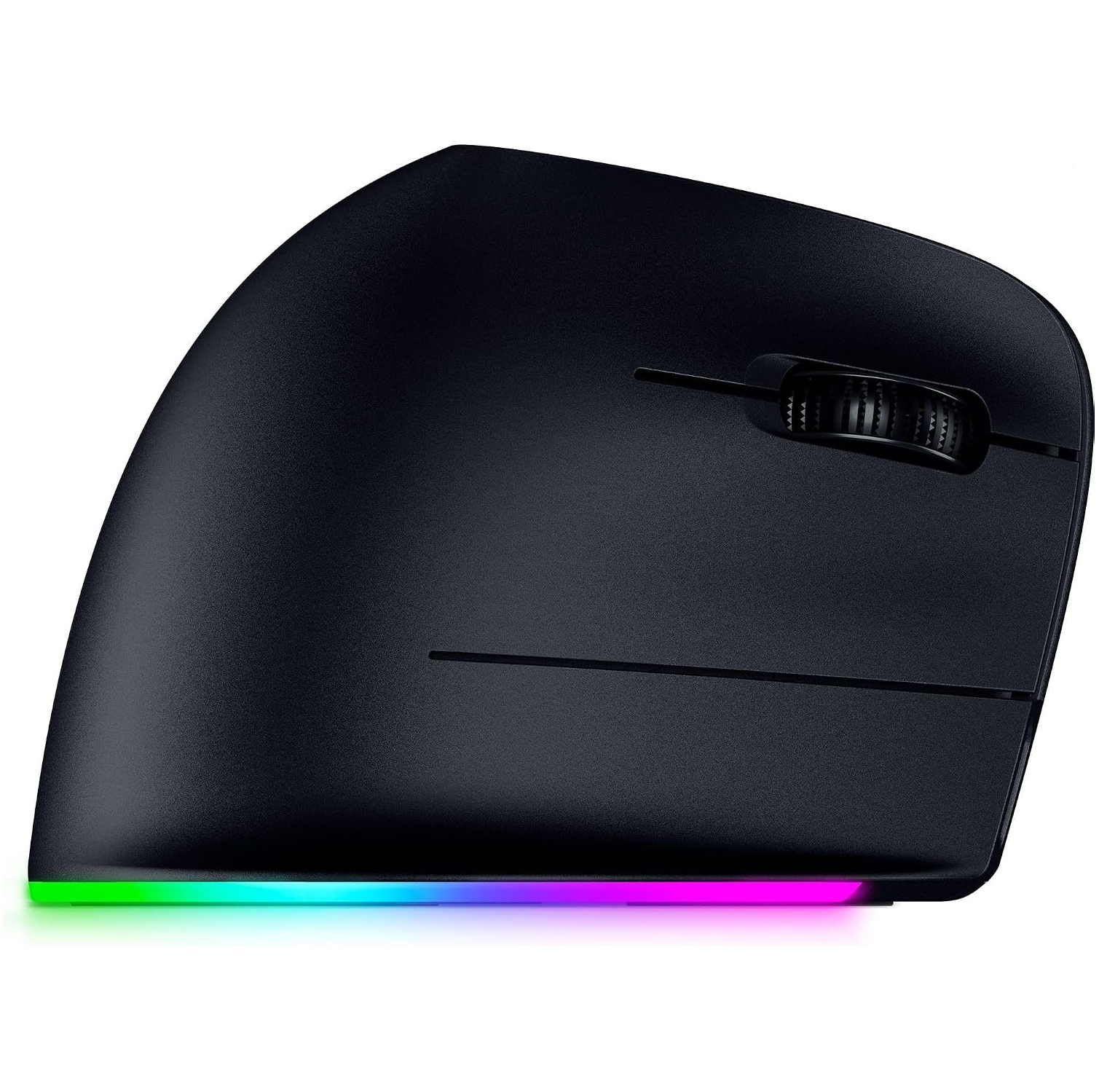 Pro Click V2 Vertical