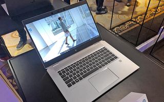 HP-EliteBook-1050-Open