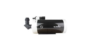 Product photo of the Sky-Watcher Skymax-180 Pro