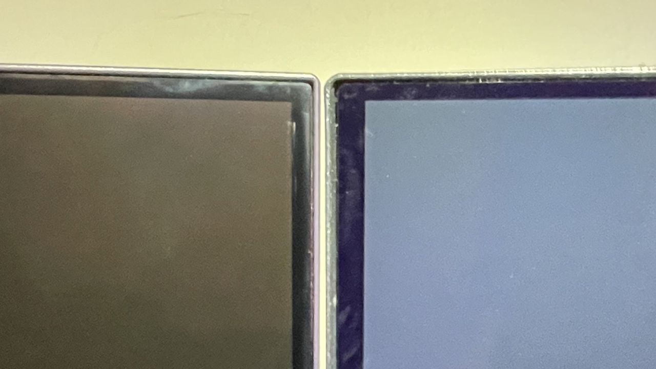 MSI MPG 341CQR QD-OLED X36