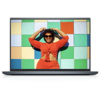 Dell Inspiron 16 Plus (7640)Was: $1,299.99Now: $999.99 at DellStill available after Cyber Monday!