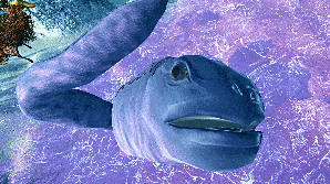 I should not be allowed to create life