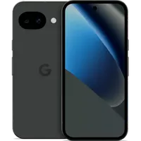 Google Pixel 10a: $3.99/mo with an unlimited data plan, plus free Pixel Buds 2a at AT&T Google Pixel 10a: $3.99/mo with an unlimited data plan, plus free Pixel Buds 2a at AT&T
